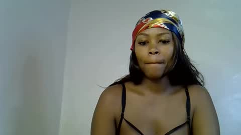 lia online show from 10.11.25