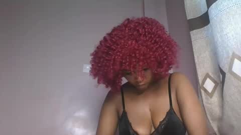 lia online show from 01.14.26