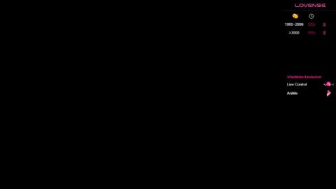 Lia online show from 01.09.26