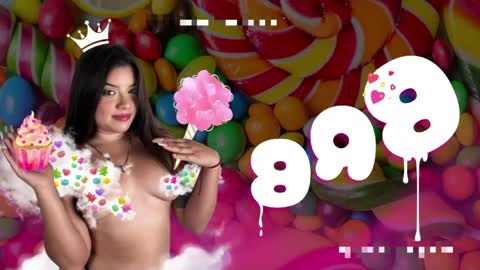 lia_little18 online show from 05.16.26