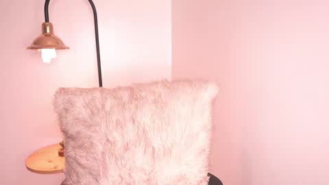 liaa online show from 03.27.26