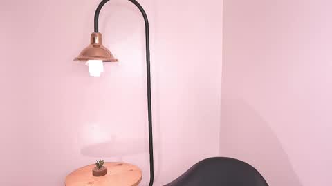 liaa online show from 04.21.26