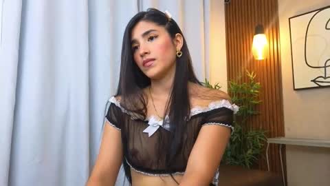 LIA online show from 10.20.25