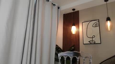 LIA online show from 01.06.26