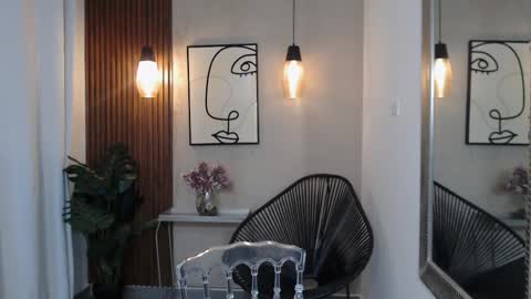 LIA online show from 02.07.26