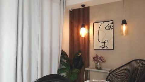 LIA online show from 02.23.26