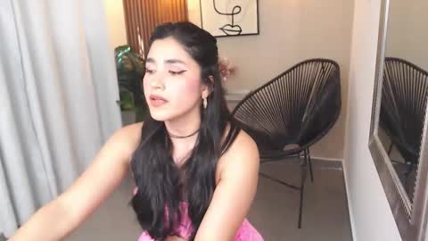 LIA online show from 03.09.26