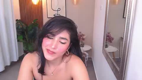 LIA online show from 03.18.26