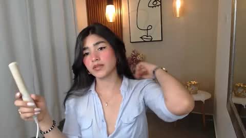 LIA online show from 03.21.26