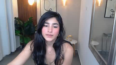 LIA online show from 03.23.26