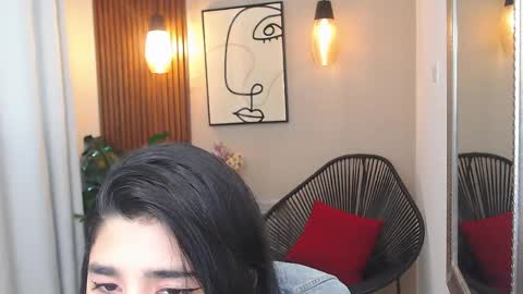 LIA online show from 03.28.26