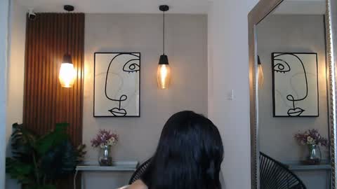 LIA online show from 04.10.26