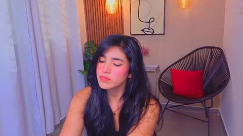 LIA online show from 06.19.26