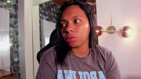 Snapshot of lia_mariana chatting on 01.11.26 lia_mariana online show from 01.11.26