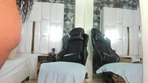 Snapshot of lia_mariana chatting on 02.08.26 lia_mariana online show from 02.08.26