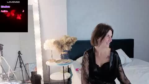 lia_reyn online show from 07.02.26