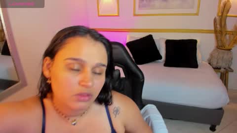 Lia  online show from 01.09.26