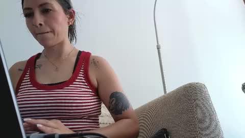 Laura online show from 06.18.26
