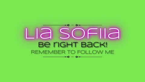 Snapshot of lia_sofiia chatting on 12.04.24 lia_sofiia online show from 12.04.24