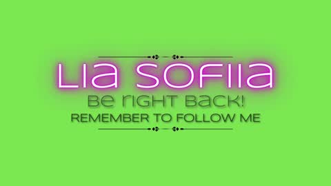 Snapshot of lia_sofiia chatting on 12.05.24 lia_sofiia online show from 12.05.24