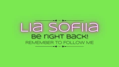 Snapshot of lia_sofiia chatting on 12.17.24 lia_sofiia online show from 12.17.24