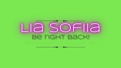 Snapshot of lia_sofiia chatting on 12.19.24 lia_sofiia online show from 12.19.24