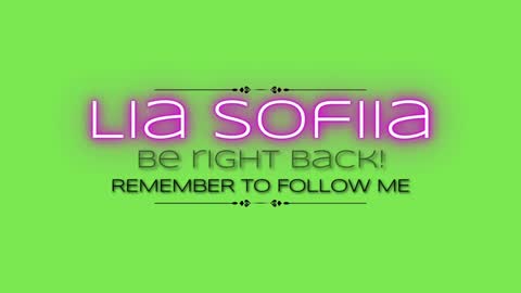Snapshot of lia_sofiia chatting on 12.22.24 lia_sofiia online show from 12.22.24