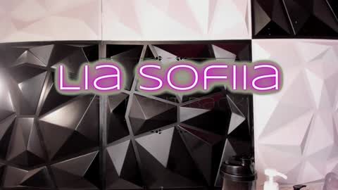 Snapshot of lia_sofiia chatting on 01.01.25 lia_sofiia online show from 01.01.25