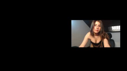 liaaa online show from 07.27.26