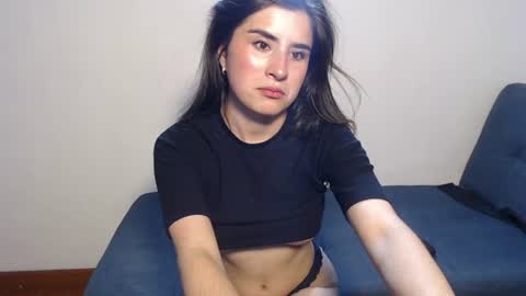 liaaa online show from 07.30.26