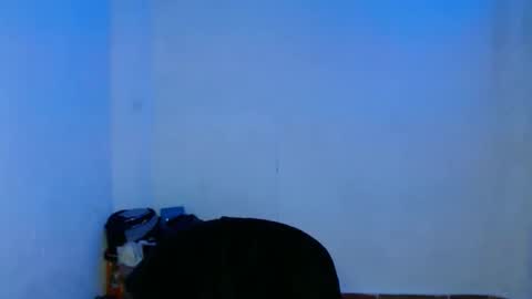 lia_vc online show from 12.22.24