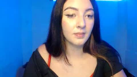lia_vc online show from 01.05.25
