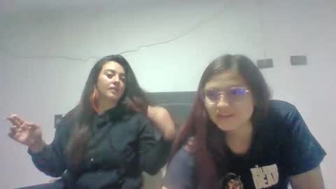 lia_vc online show from 03.02.25