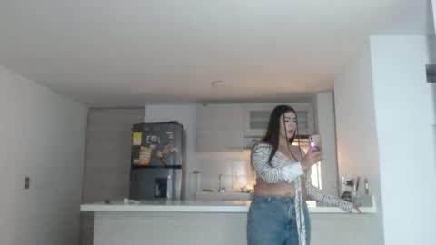 lia_vc online show from 09.29.25