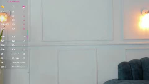 LIA  online show from 02.03.26