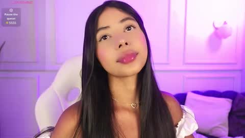 LIA  online show from 03.25.26