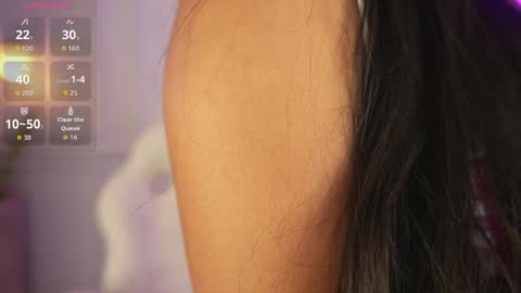 LIA  online show from 03.31.26