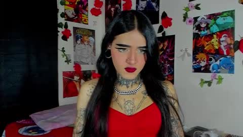   online show from 10.05.25
