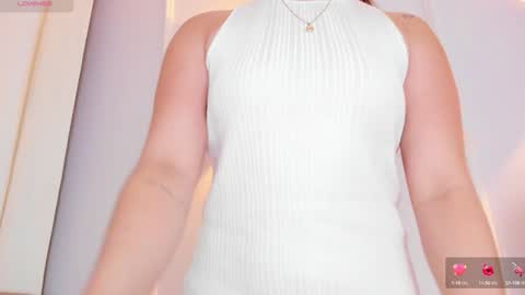 liz walton online show from 12.25.24