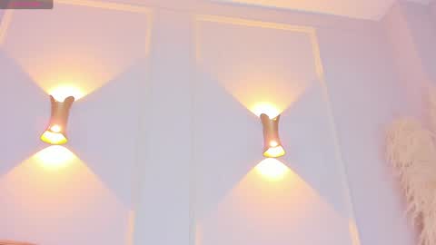 liz walton online show from 01.03.25