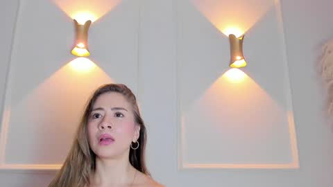 liz walton online show from 01.14.25