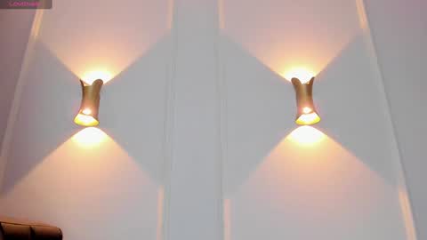 liz walton online show from 01.16.25