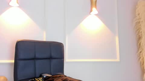 liz walton online show from 01.24.25