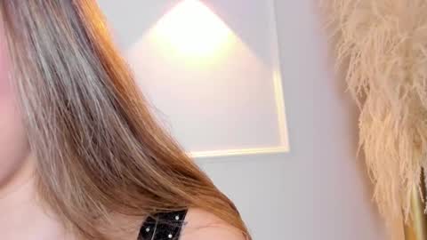 liz walton online show from 03.12.25