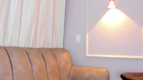 liz walton online show from 09.10.25