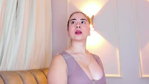 liz walton online show from 11.01.25