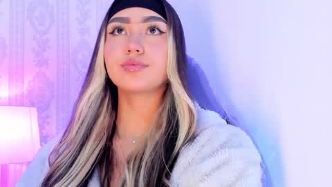 Liaa online show from 02.13.26