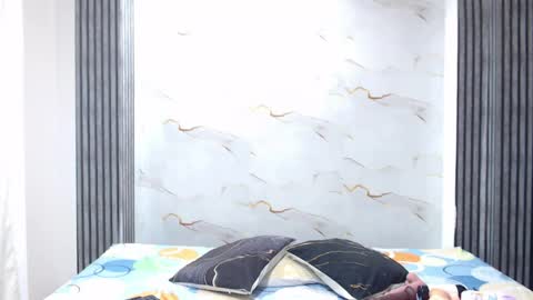 liaa_cams online show from 05.25.26