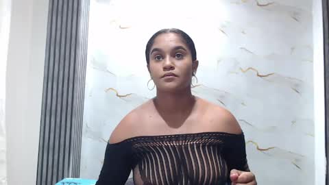 liaa_cams online show from 06.07.26