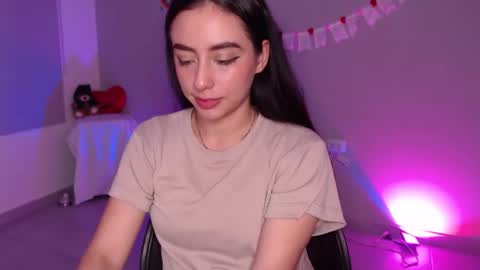   lia  online show from 03.23.26